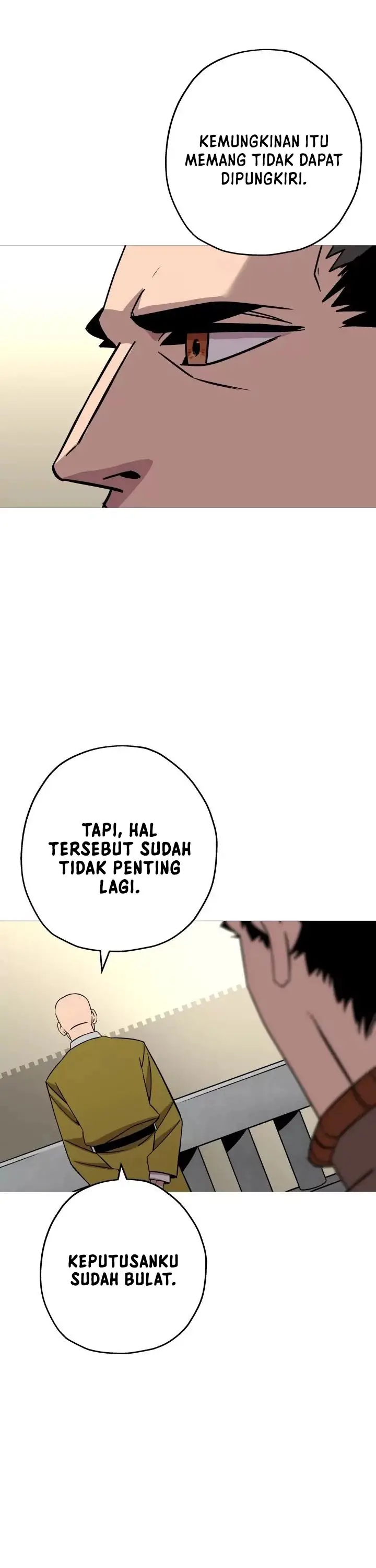 image-komik-the-story-of-a-low-rank-soldier-becoming-a-monarch-chapter-74-2/44