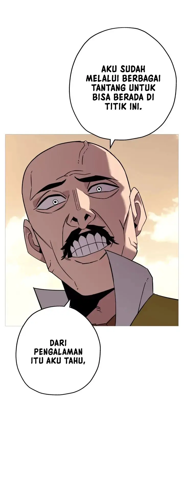 image-komik-the-story-of-a-low-rank-soldier-becoming-a-monarch-chapter-74-3/44