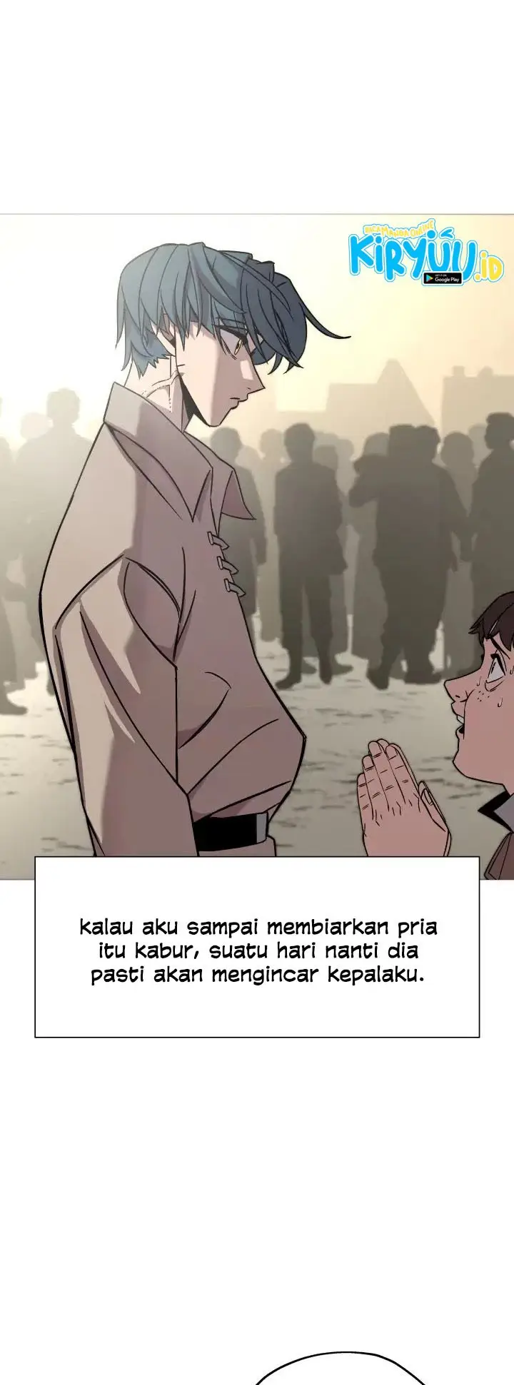 image-komik-the-story-of-a-low-rank-soldier-becoming-a-monarch-chapter-74-4/44