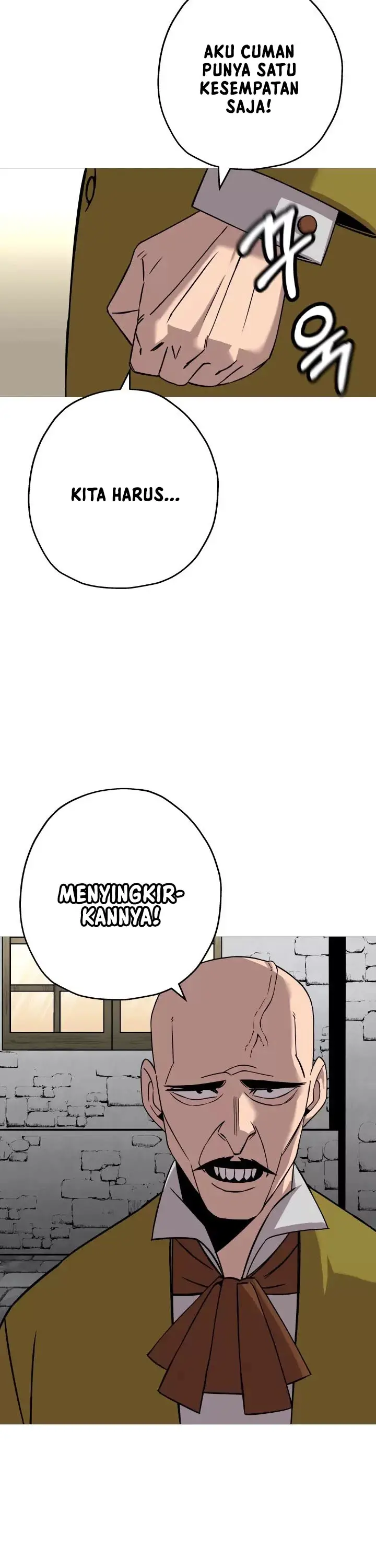 image-komik-the-story-of-a-low-rank-soldier-becoming-a-monarch-chapter-74-5/44