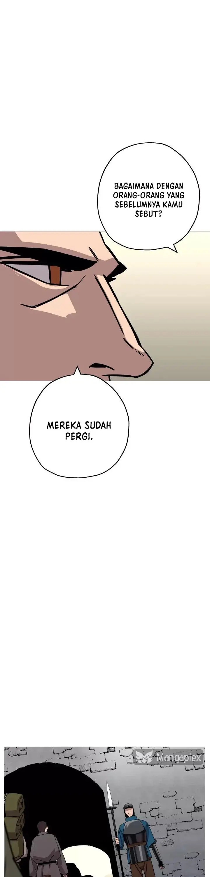 image-komik-the-story-of-a-low-rank-soldier-becoming-a-monarch-chapter-74-6/44