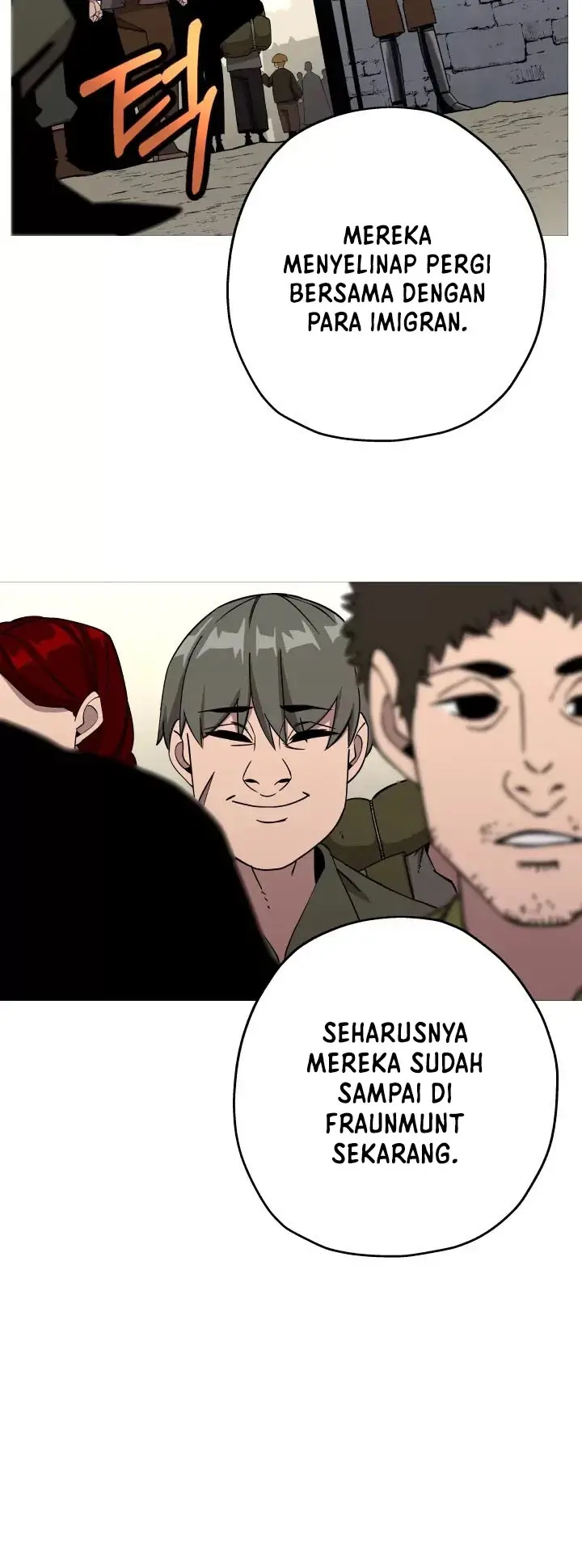 image-komik-the-story-of-a-low-rank-soldier-becoming-a-monarch-chapter-74-7/44