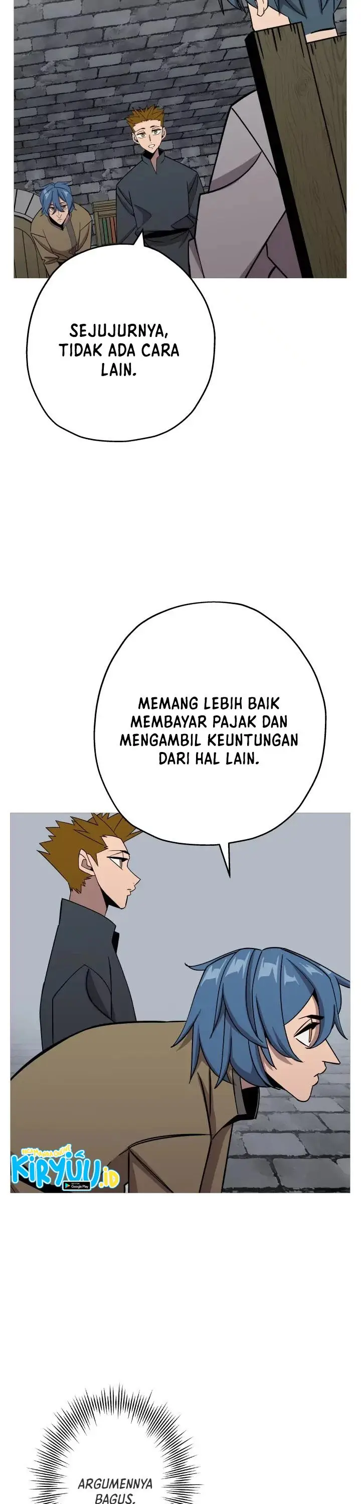 image-komik-the-story-of-a-low-rank-soldier-becoming-a-monarch-chapter-74-9/44