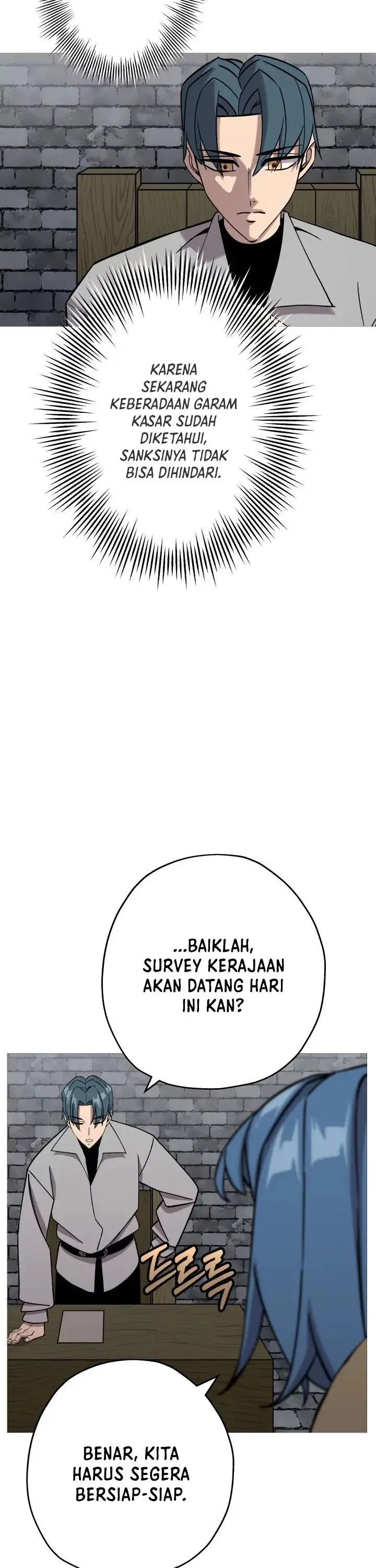 image-komik-the-story-of-a-low-rank-soldier-becoming-a-monarch-chapter-74-10/44