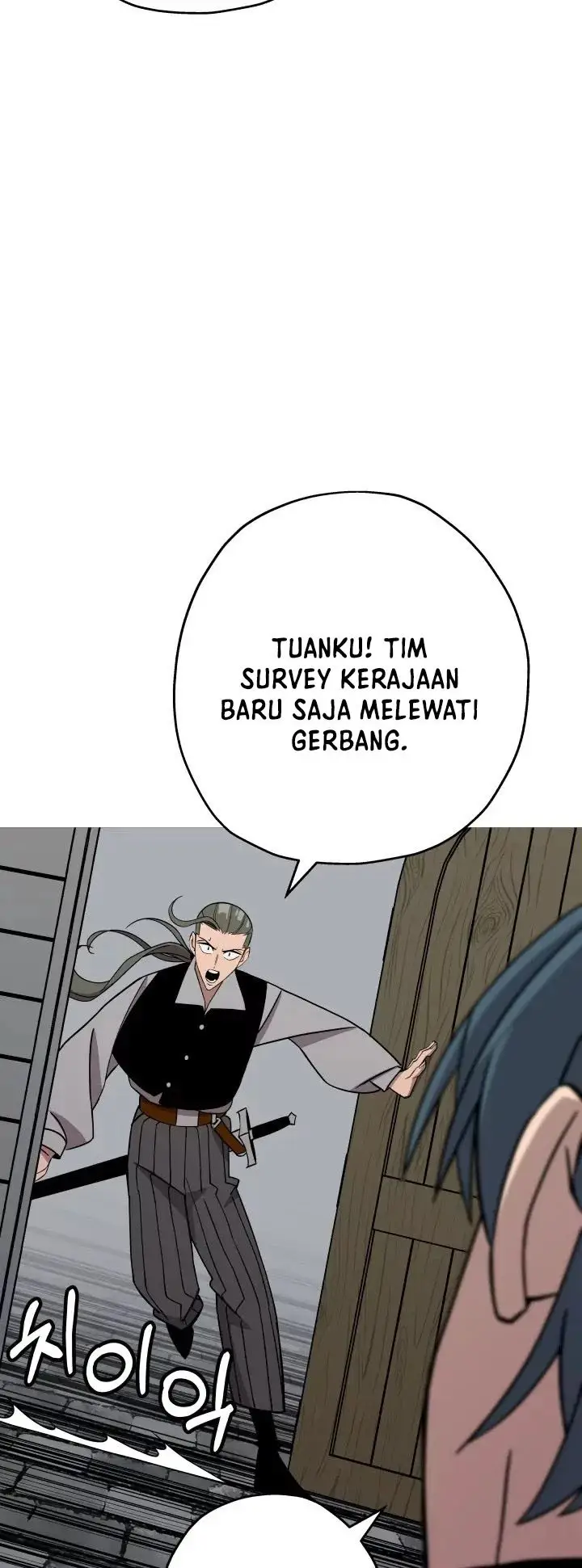 image-komik-the-story-of-a-low-rank-soldier-becoming-a-monarch-chapter-74-11/44