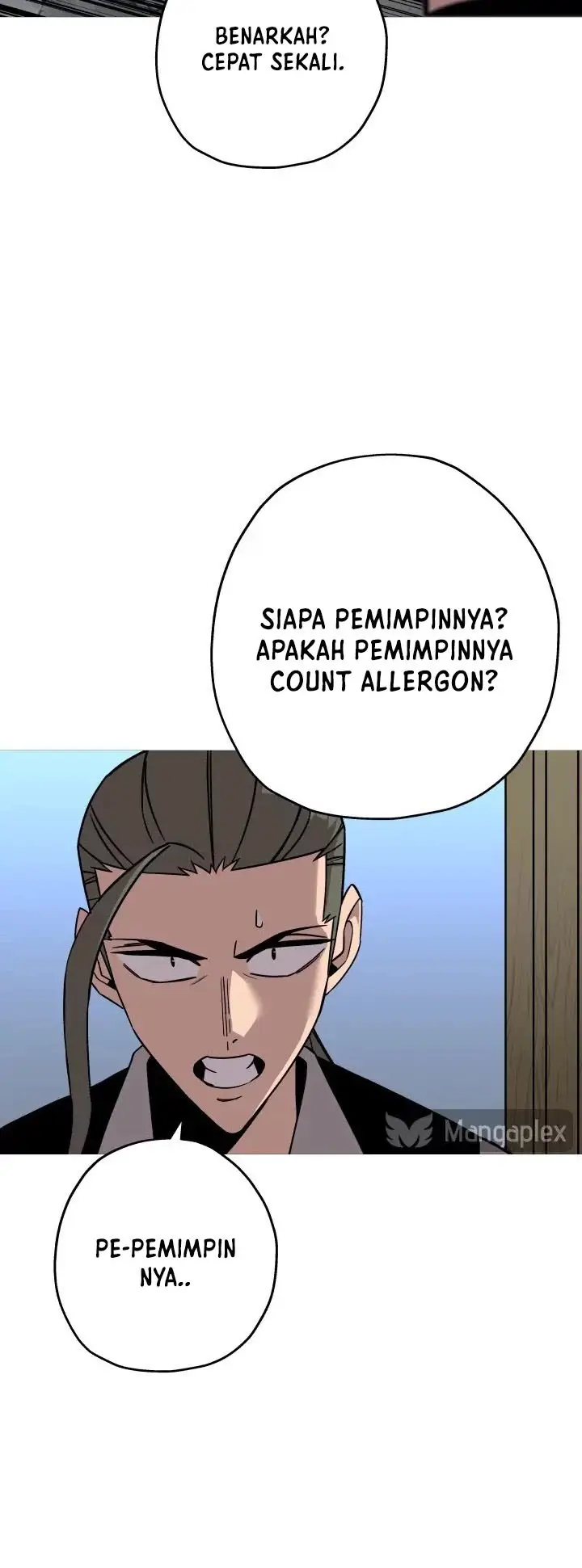 image-komik-the-story-of-a-low-rank-soldier-becoming-a-monarch-chapter-74-12/44