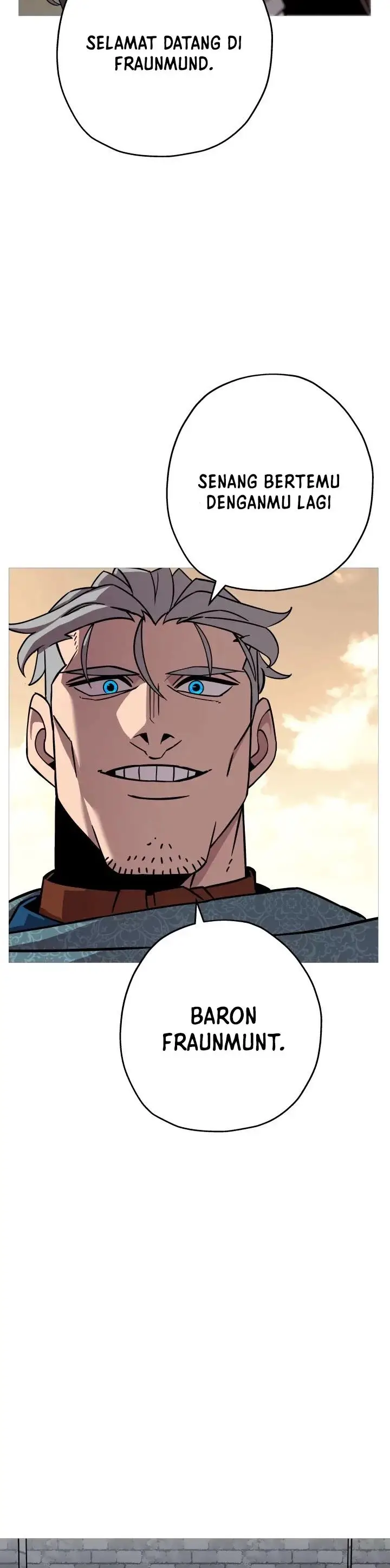 image-komik-the-story-of-a-low-rank-soldier-becoming-a-monarch-chapter-74-14/44