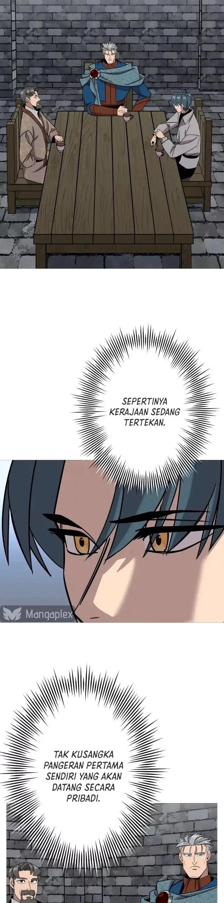 image-komik-the-story-of-a-low-rank-soldier-becoming-a-monarch-chapter-74-15/44