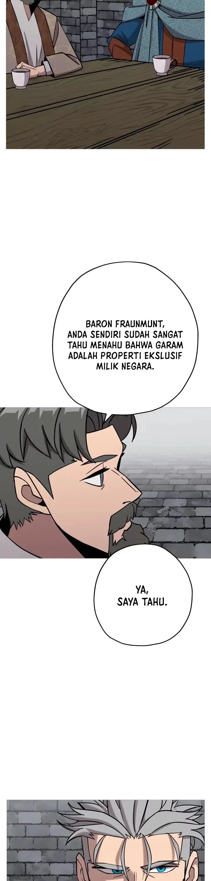 image-komik-the-story-of-a-low-rank-soldier-becoming-a-monarch-chapter-74-16/44