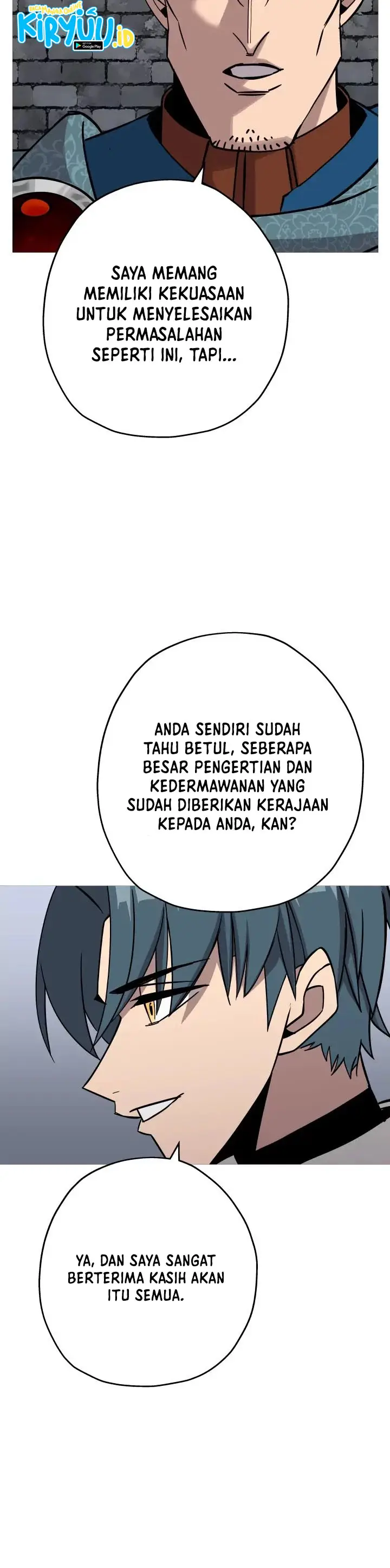 image-komik-the-story-of-a-low-rank-soldier-becoming-a-monarch-chapter-74-17/44
