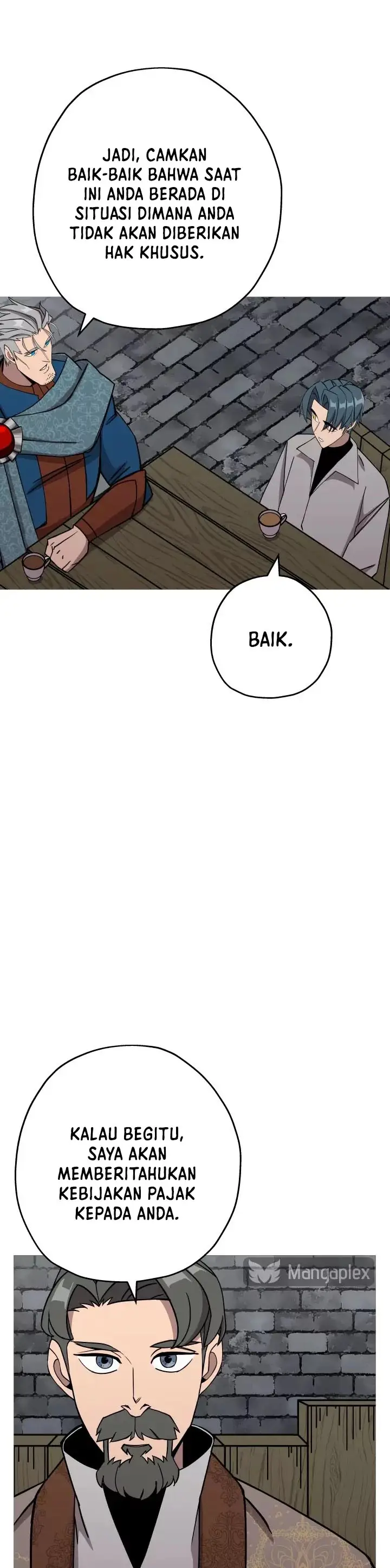 image-komik-the-story-of-a-low-rank-soldier-becoming-a-monarch-chapter-74-18/44