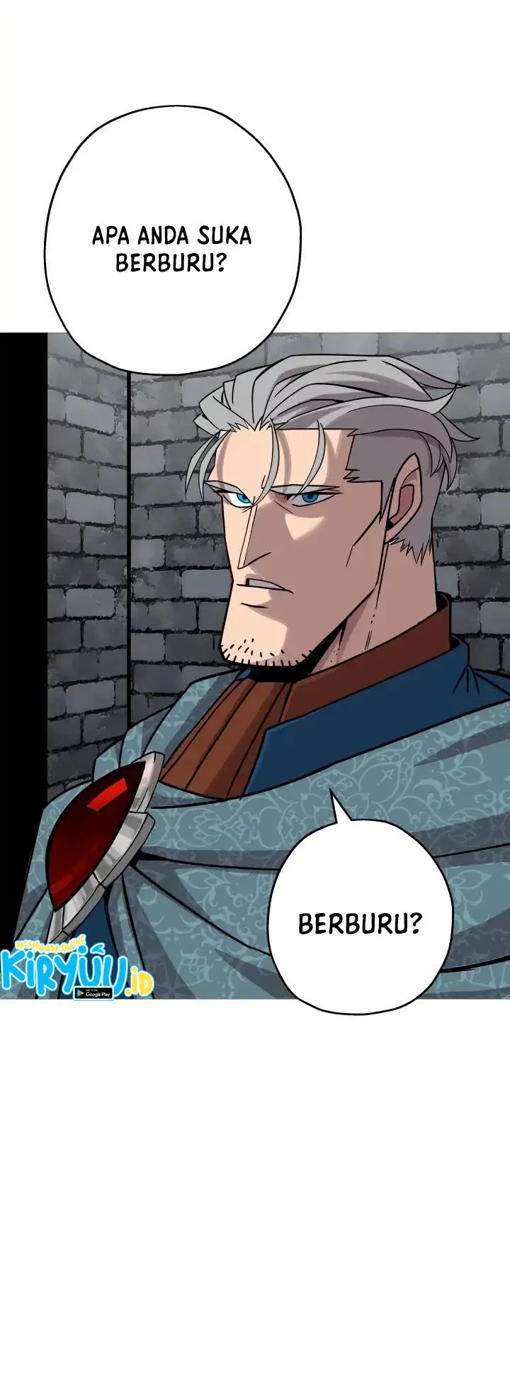 image-komik-the-story-of-a-low-rank-soldier-becoming-a-monarch-chapter-74-21/44