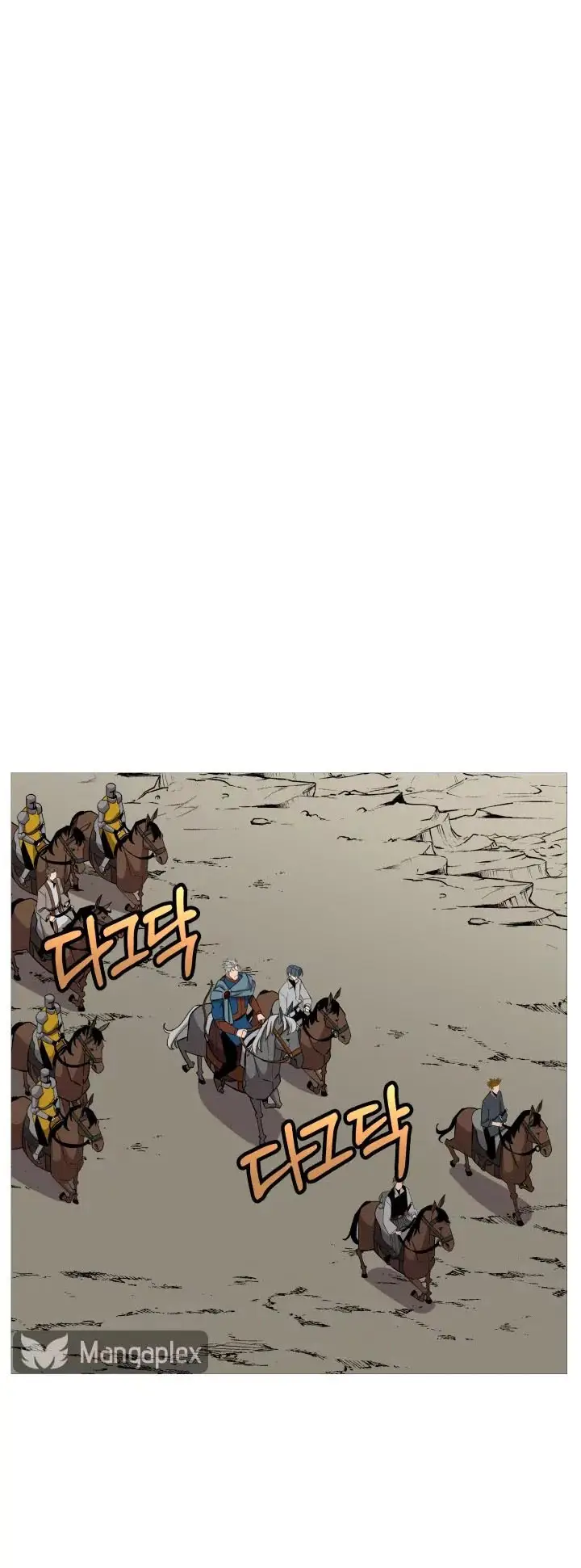 image-komik-the-story-of-a-low-rank-soldier-becoming-a-monarch-chapter-74-22/44