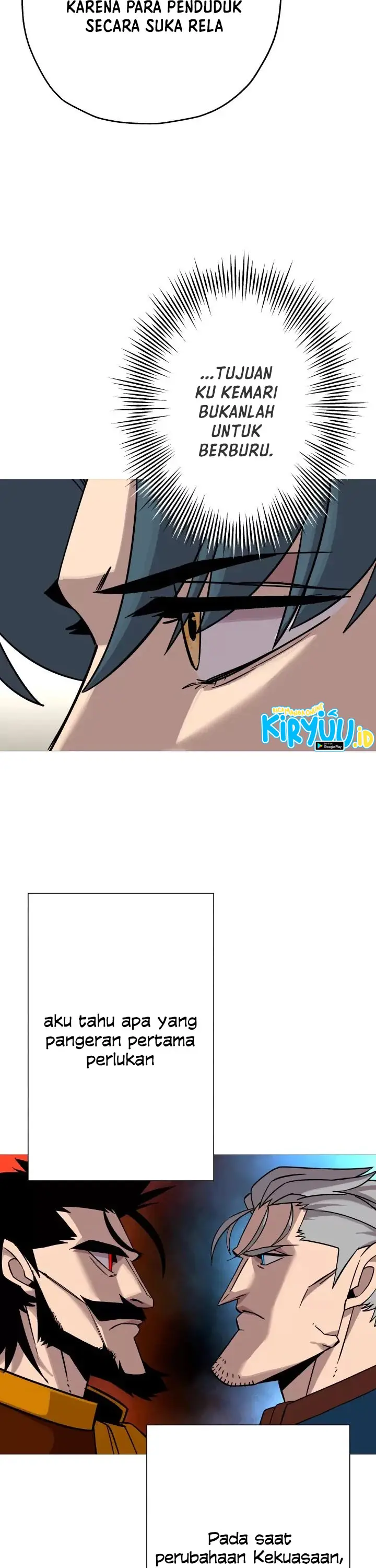 image-komik-the-story-of-a-low-rank-soldier-becoming-a-monarch-chapter-74-24/44