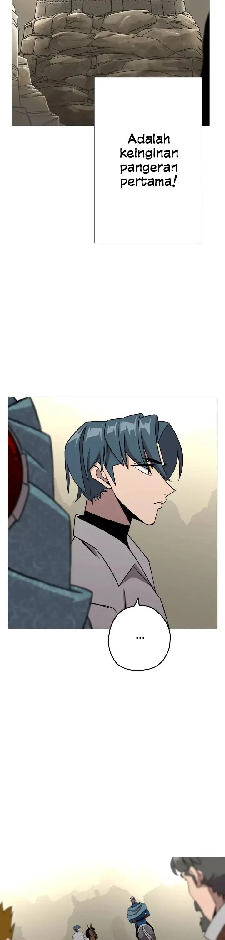 image-komik-the-story-of-a-low-rank-soldier-becoming-a-monarch-chapter-74-28/44