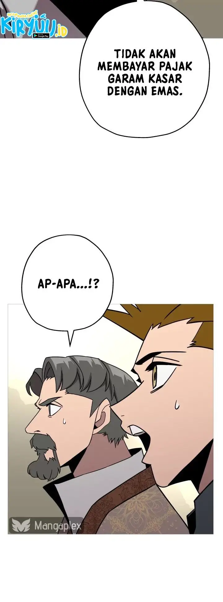 image-komik-the-story-of-a-low-rank-soldier-becoming-a-monarch-chapter-74-30/44