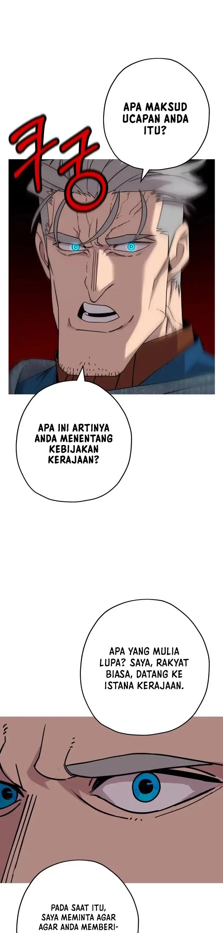 image-komik-the-story-of-a-low-rank-soldier-becoming-a-monarch-chapter-74-31/44
