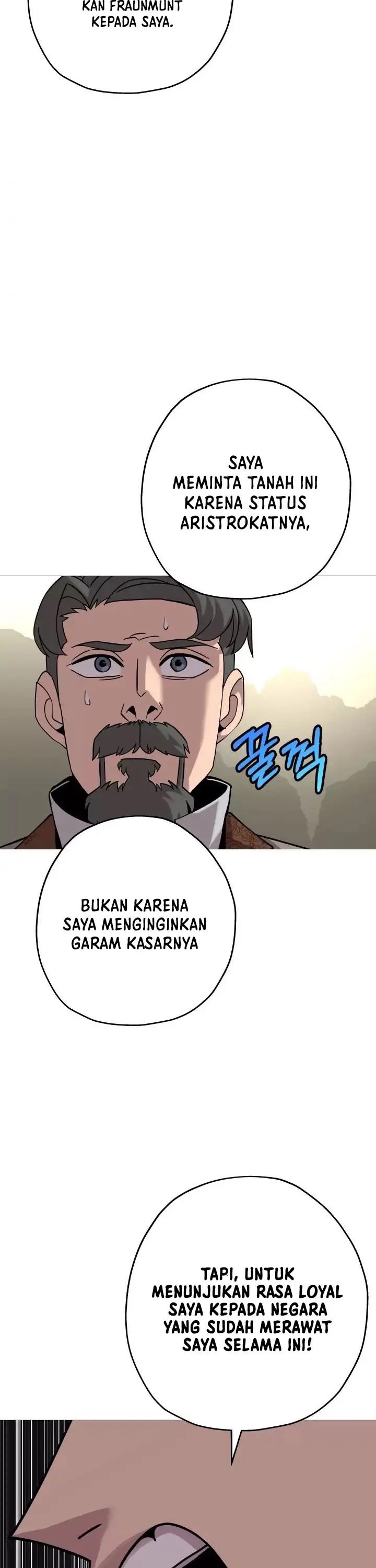 image-komik-the-story-of-a-low-rank-soldier-becoming-a-monarch-chapter-74-32/44
