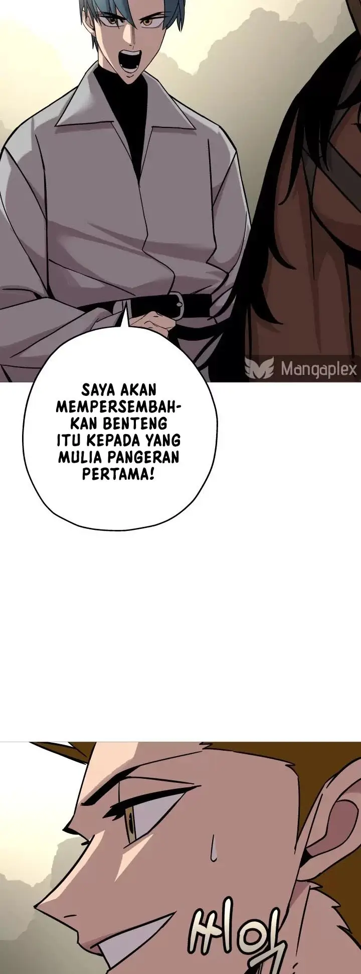 image-komik-the-story-of-a-low-rank-soldier-becoming-a-monarch-chapter-74-34/44