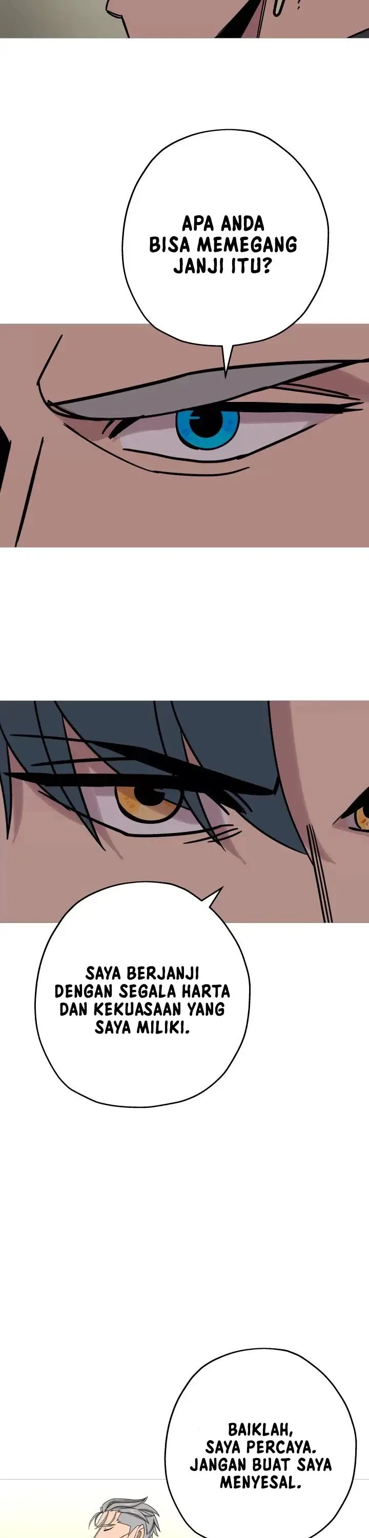 image-komik-the-story-of-a-low-rank-soldier-becoming-a-monarch-chapter-74-35/44