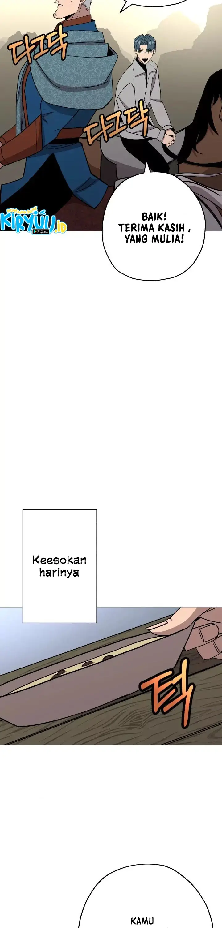 image-komik-the-story-of-a-low-rank-soldier-becoming-a-monarch-chapter-74-36/44