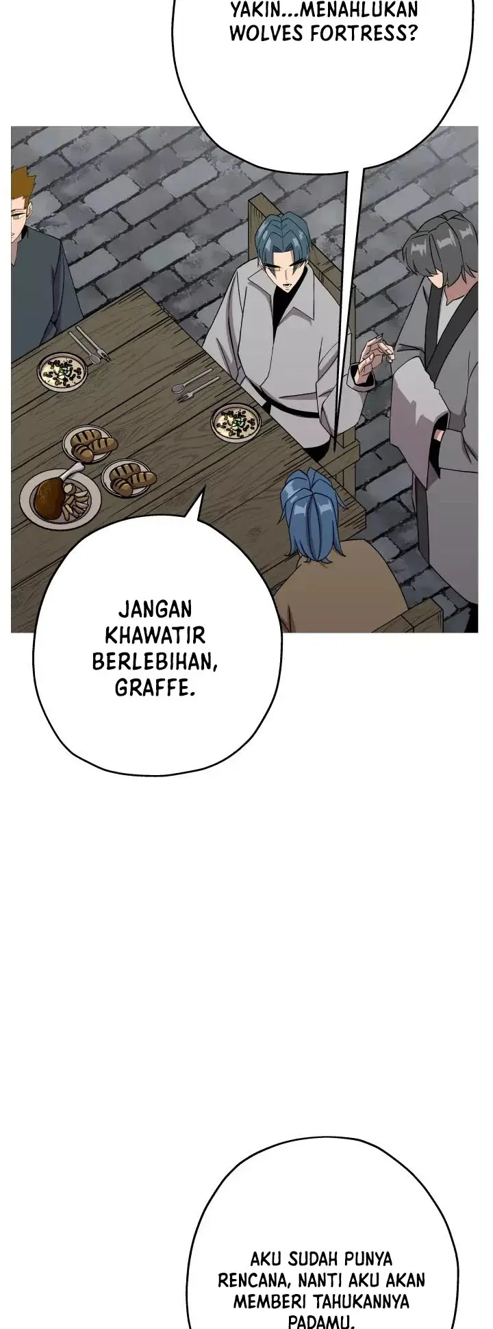image-komik-the-story-of-a-low-rank-soldier-becoming-a-monarch-chapter-74-37/44
