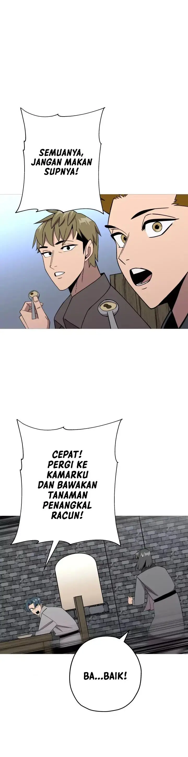 image-komik-the-story-of-a-low-rank-soldier-becoming-a-monarch-chapter-74-40/44