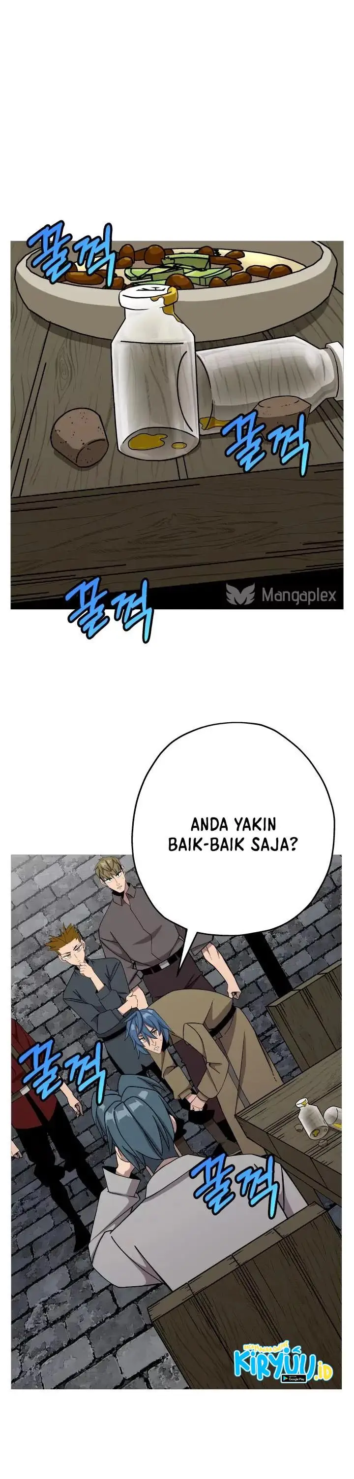 image-komik-the-story-of-a-low-rank-soldier-becoming-a-monarch-chapter-75-1/48