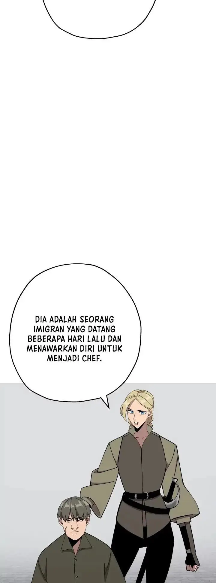 image-komik-the-story-of-a-low-rank-soldier-becoming-a-monarch-chapter-75-3/48