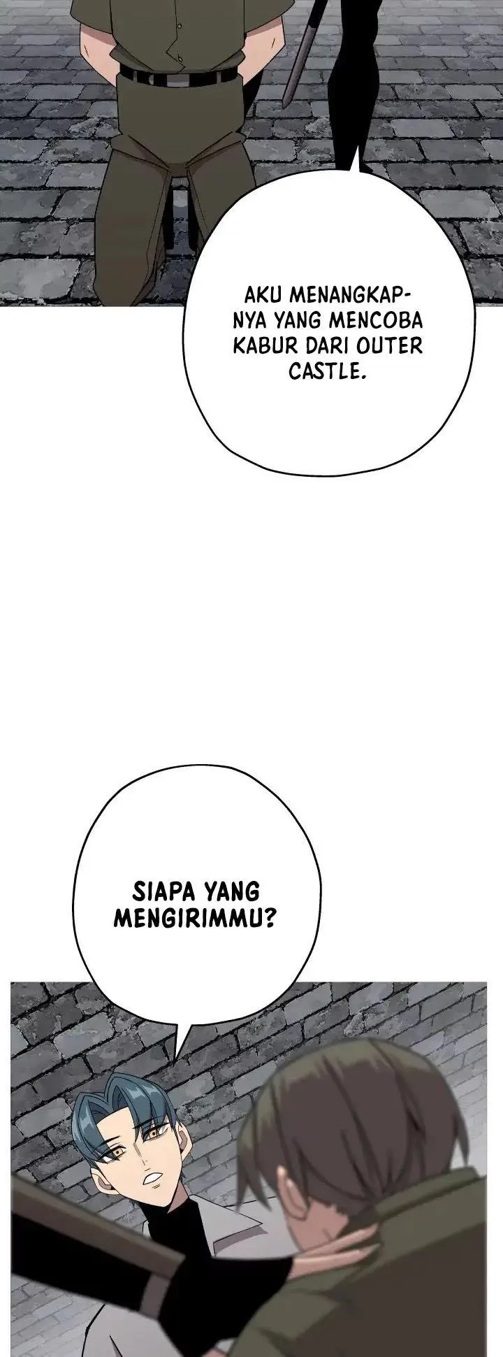 image-komik-the-story-of-a-low-rank-soldier-becoming-a-monarch-chapter-75-4/48