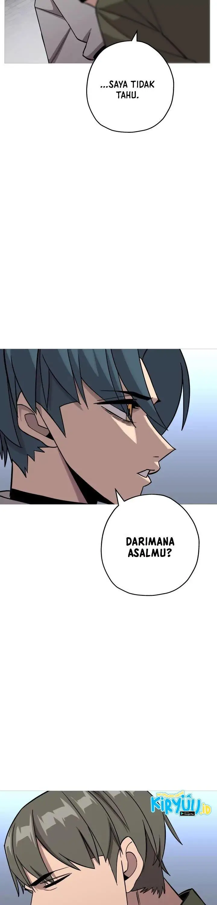 image-komik-the-story-of-a-low-rank-soldier-becoming-a-monarch-chapter-75-5/48
