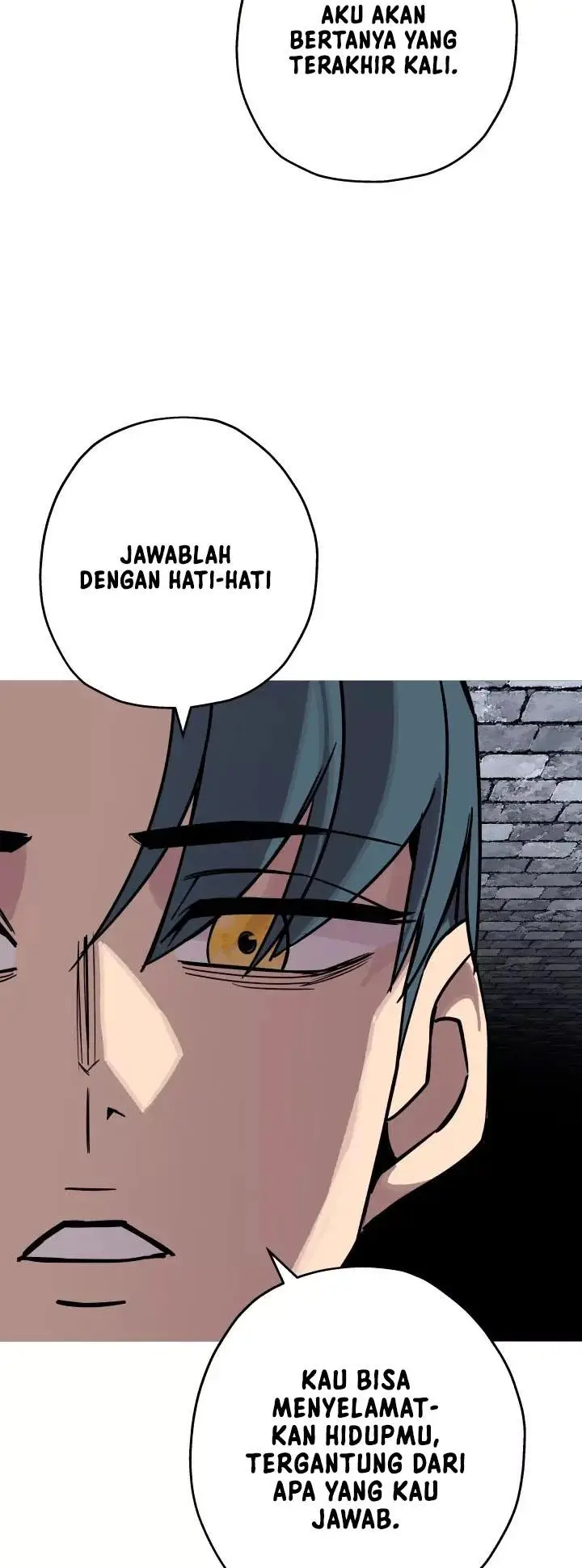 image-komik-the-story-of-a-low-rank-soldier-becoming-a-monarch-chapter-75-7/48