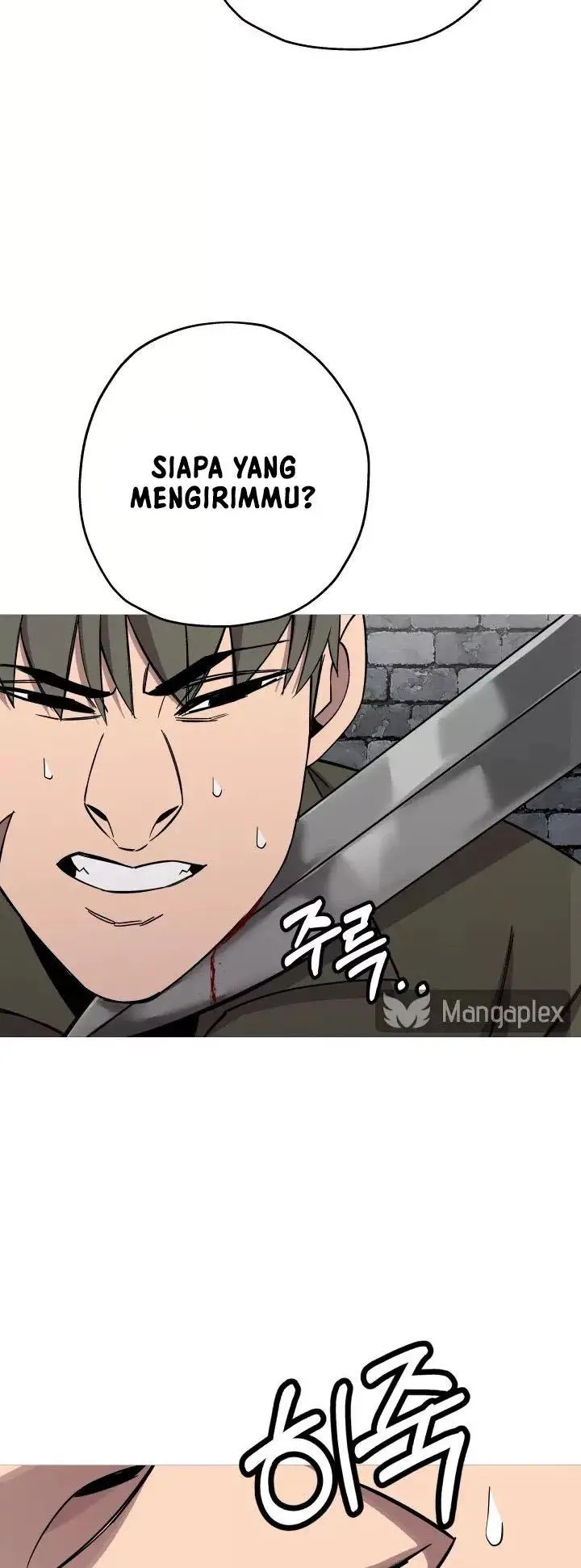 image-komik-the-story-of-a-low-rank-soldier-becoming-a-monarch-chapter-75-8/48