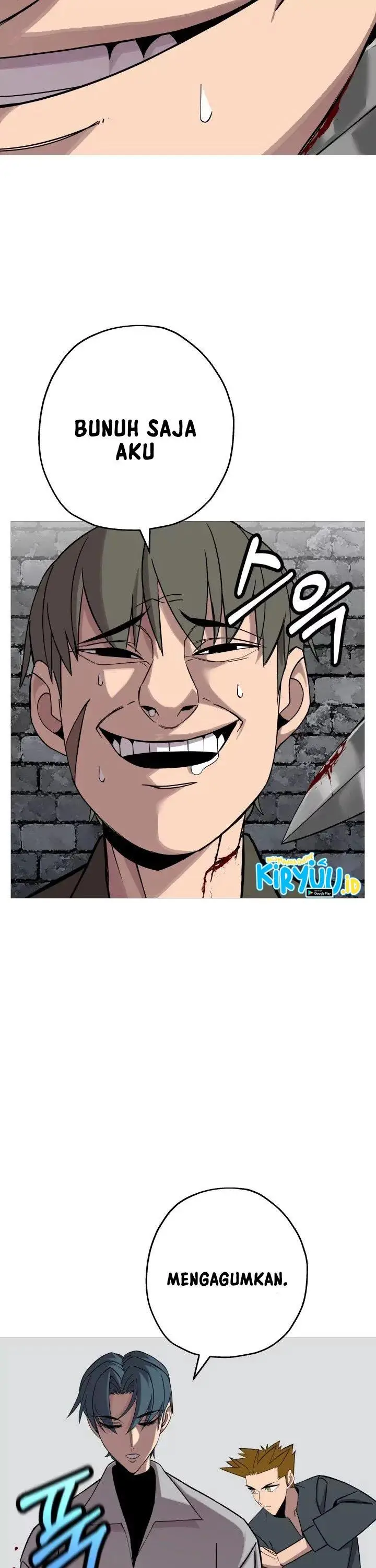 image-komik-the-story-of-a-low-rank-soldier-becoming-a-monarch-chapter-75-9/48