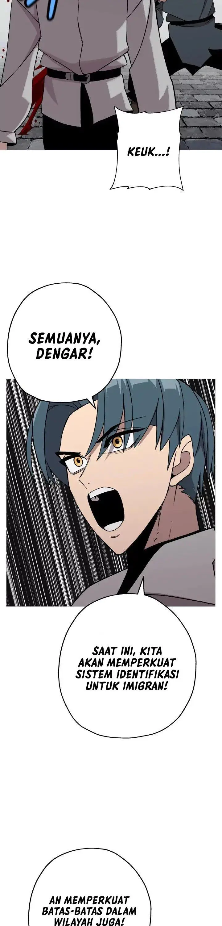 image-komik-the-story-of-a-low-rank-soldier-becoming-a-monarch-chapter-75-10/48
