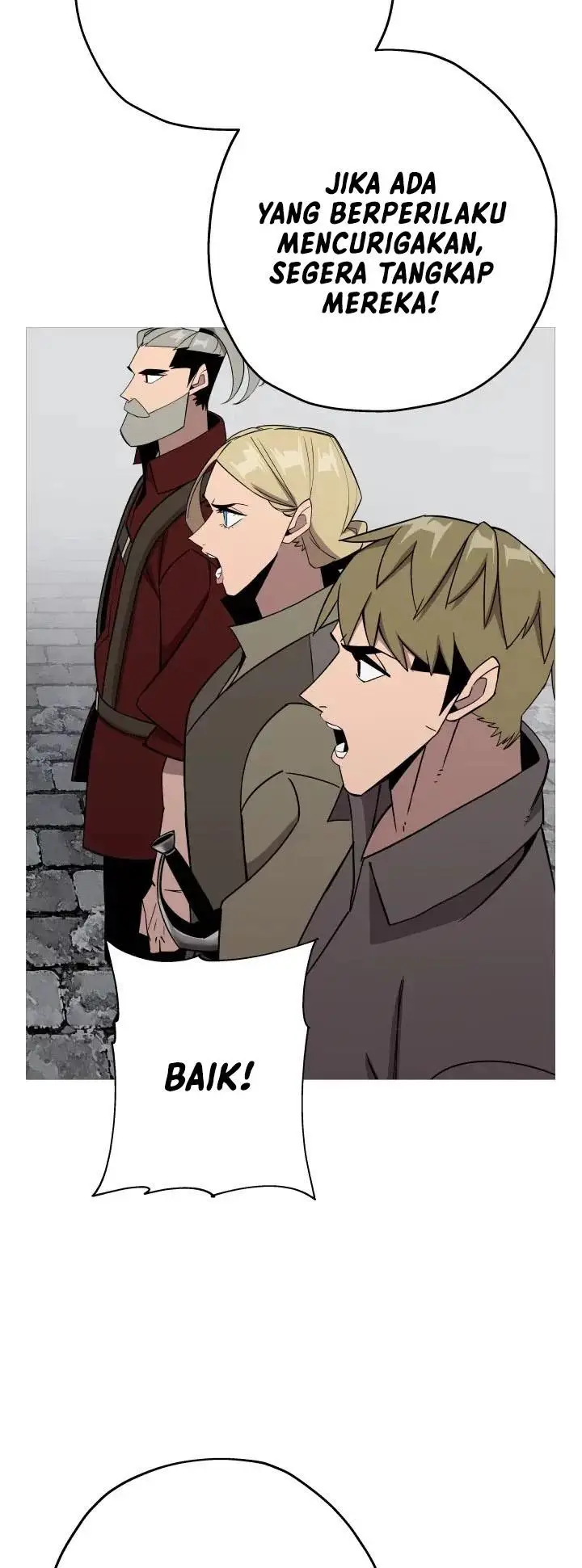 image-komik-the-story-of-a-low-rank-soldier-becoming-a-monarch-chapter-75-11/48