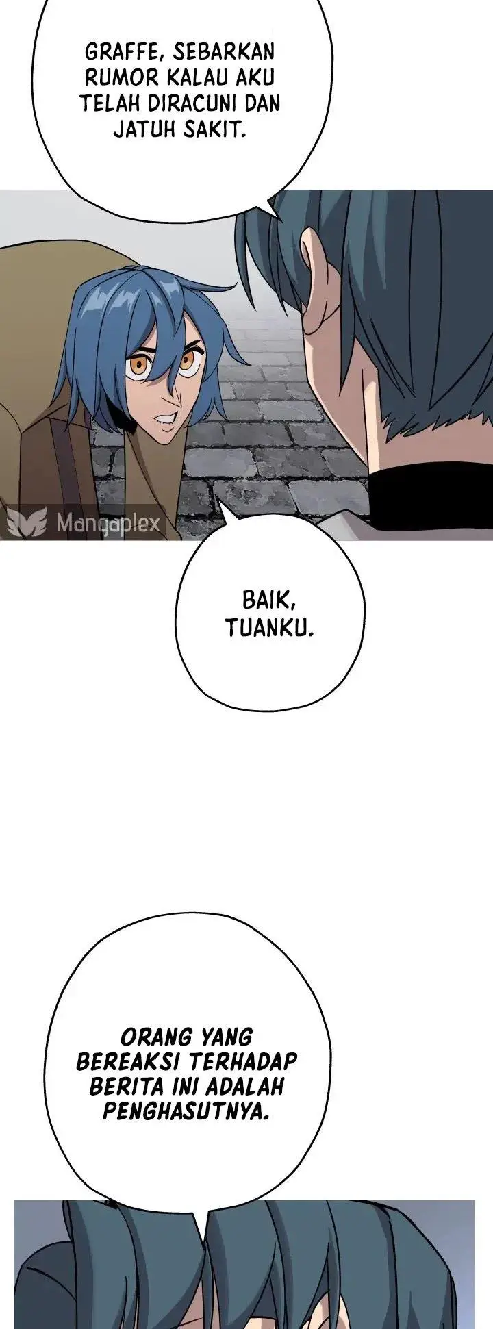 image-komik-the-story-of-a-low-rank-soldier-becoming-a-monarch-chapter-75-12/48
