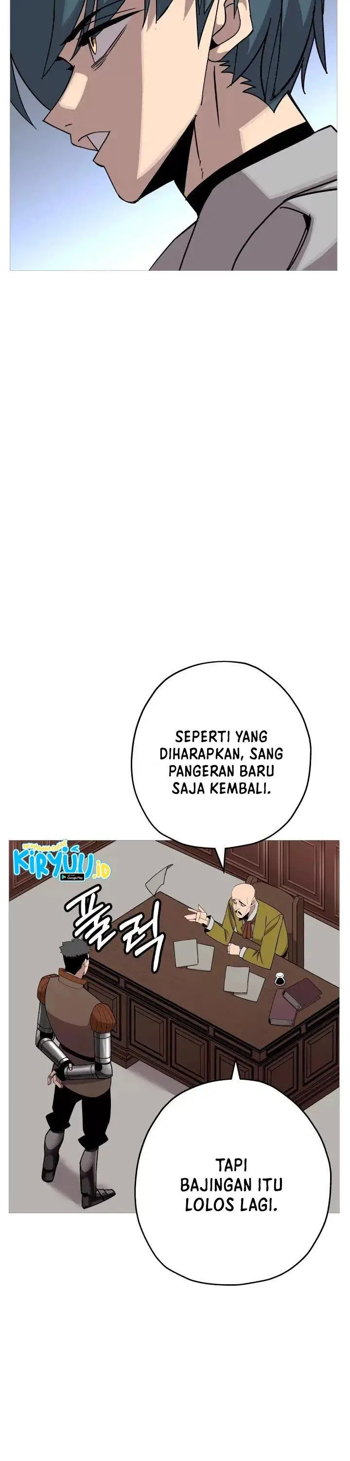 image-komik-the-story-of-a-low-rank-soldier-becoming-a-monarch-chapter-75-13/48