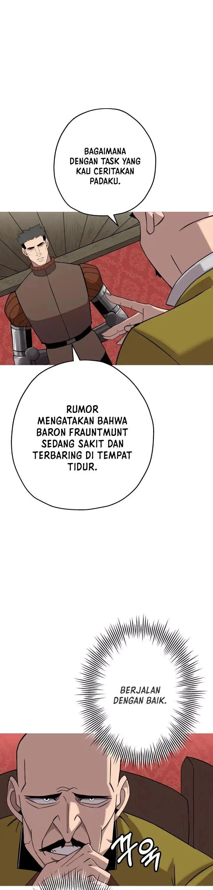 image-komik-the-story-of-a-low-rank-soldier-becoming-a-monarch-chapter-75-14/48
