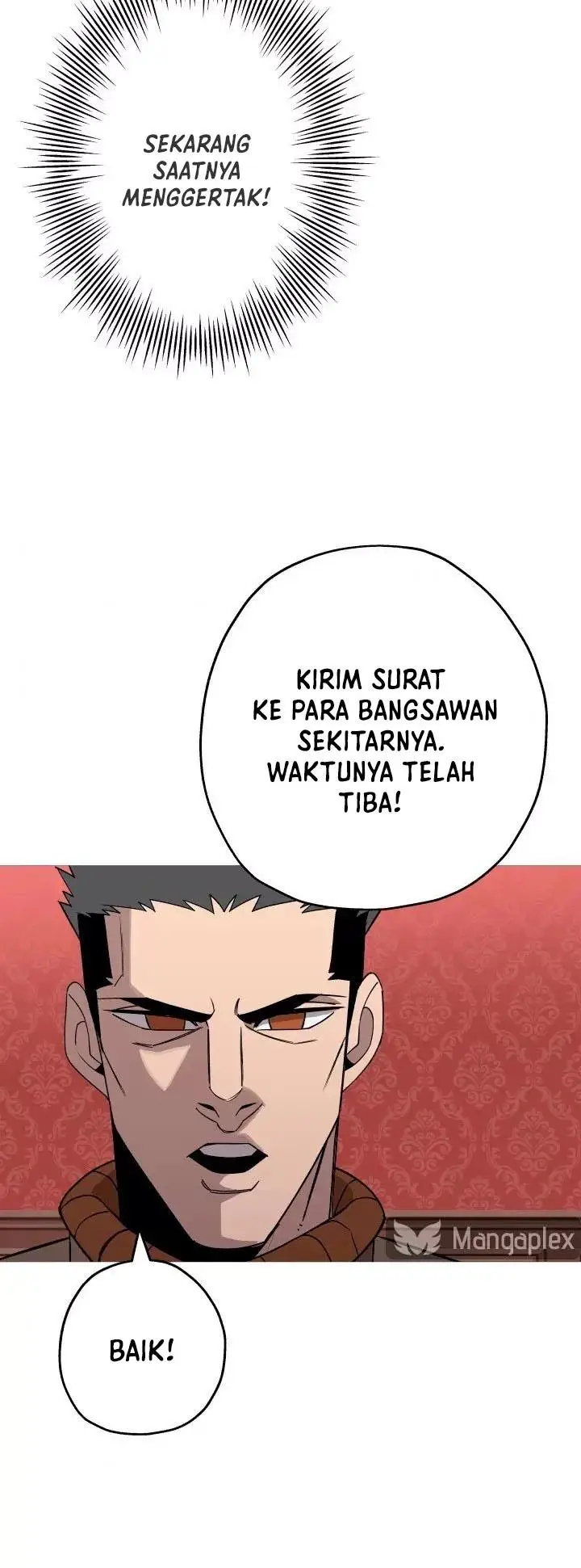 image-komik-the-story-of-a-low-rank-soldier-becoming-a-monarch-chapter-75-15/48