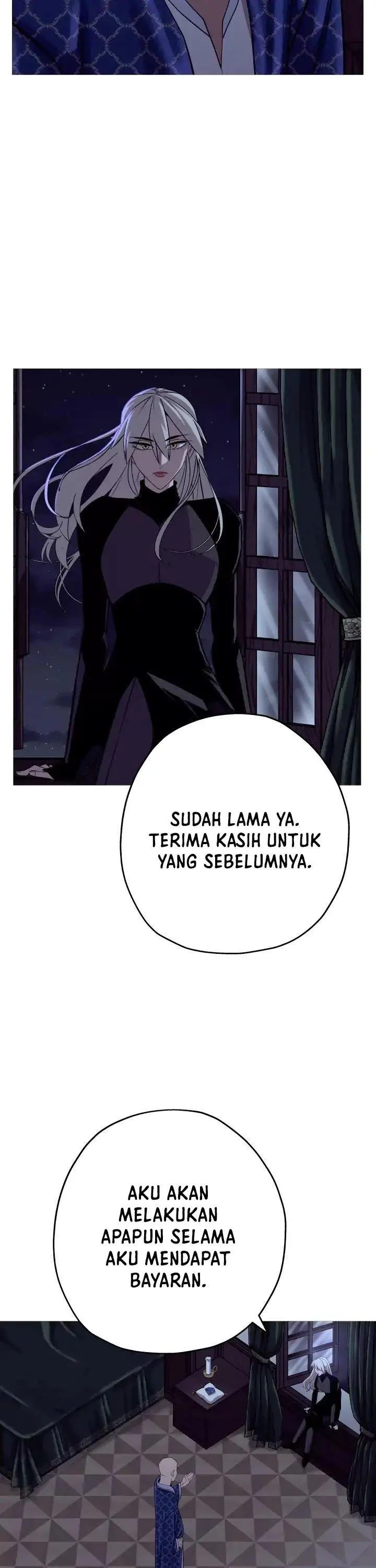 image-komik-the-story-of-a-low-rank-soldier-becoming-a-monarch-chapter-75-18/48