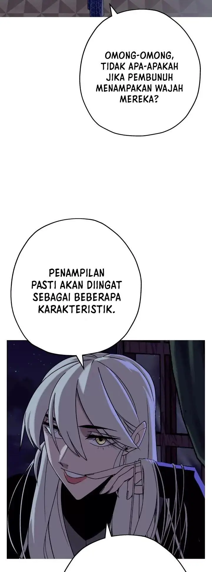 image-komik-the-story-of-a-low-rank-soldier-becoming-a-monarch-chapter-75-19/48