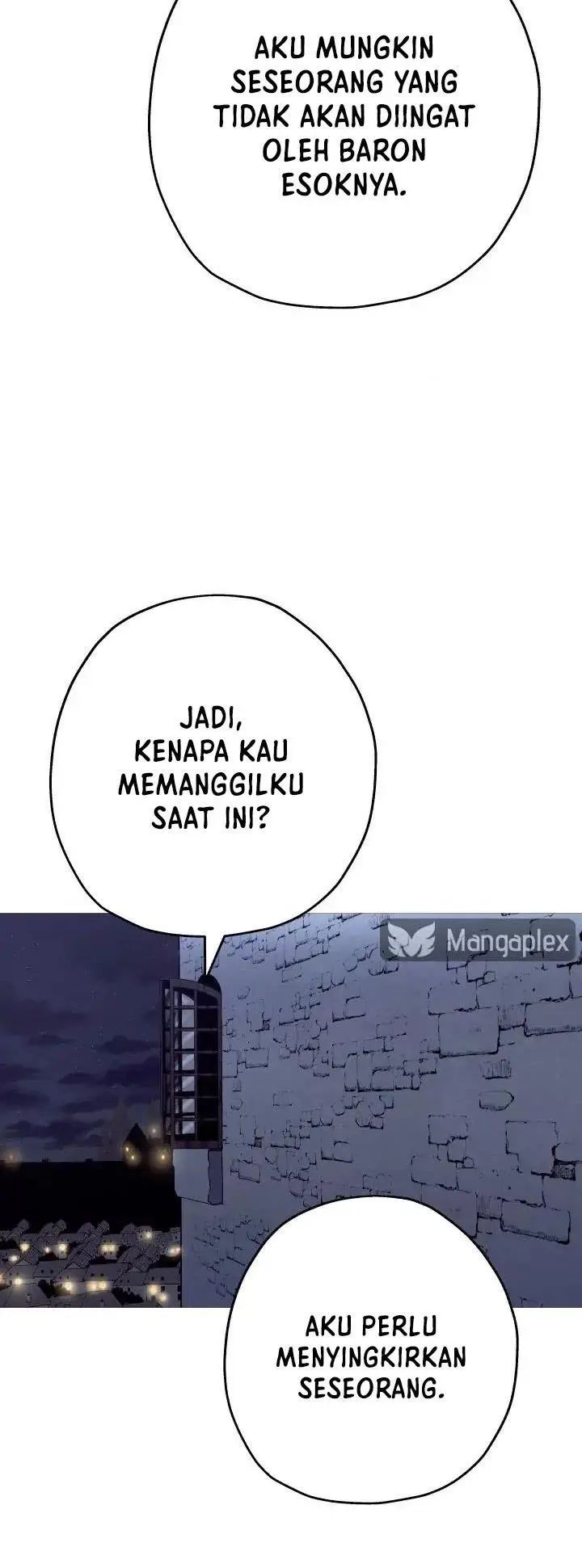 image-komik-the-story-of-a-low-rank-soldier-becoming-a-monarch-chapter-75-20/48