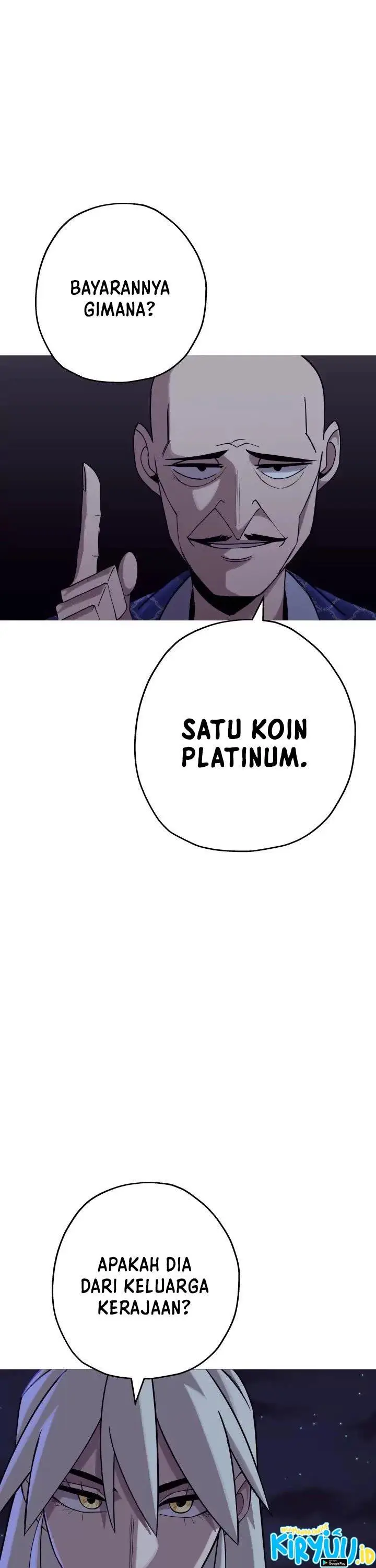 image-komik-the-story-of-a-low-rank-soldier-becoming-a-monarch-chapter-75-21/48