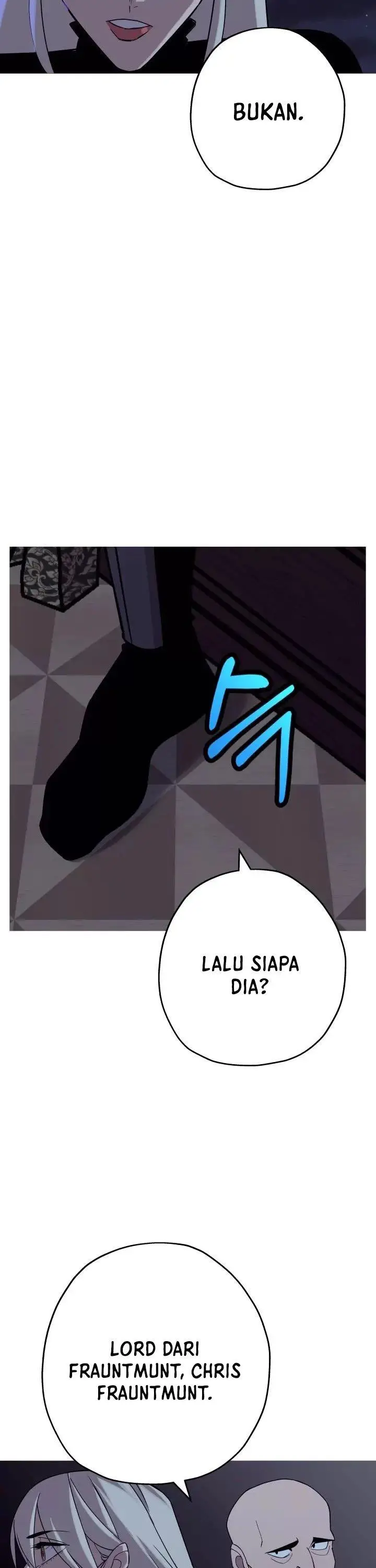 image-komik-the-story-of-a-low-rank-soldier-becoming-a-monarch-chapter-75-22/48