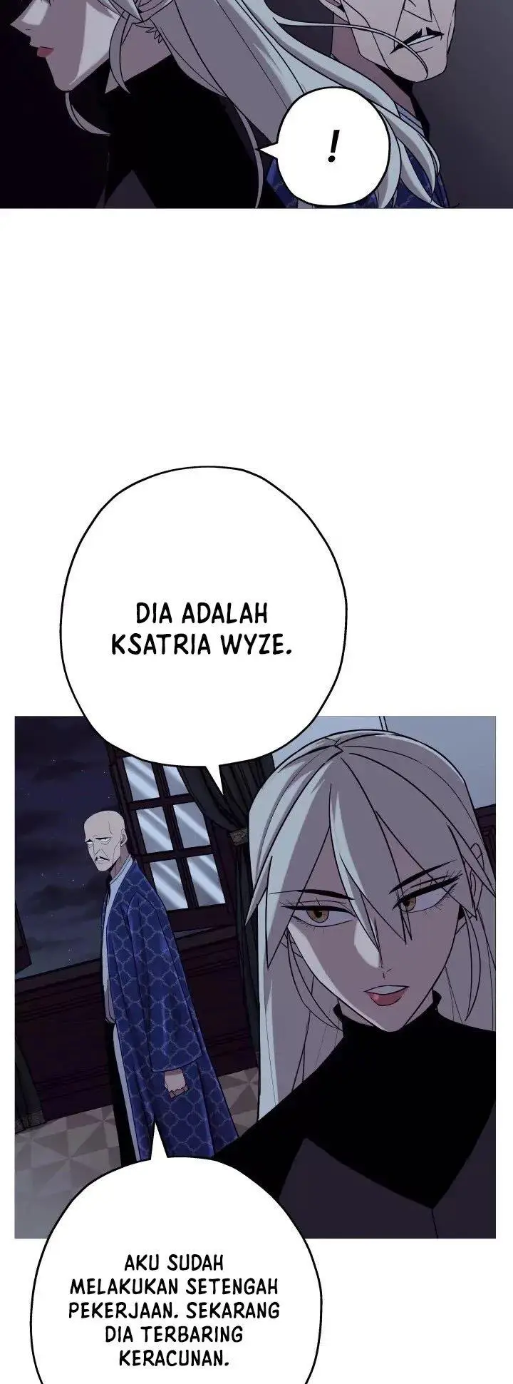 image-komik-the-story-of-a-low-rank-soldier-becoming-a-monarch-chapter-75-23/48