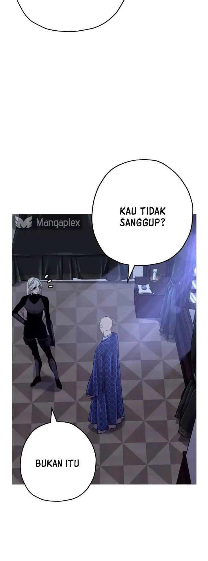 image-komik-the-story-of-a-low-rank-soldier-becoming-a-monarch-chapter-75-24/48