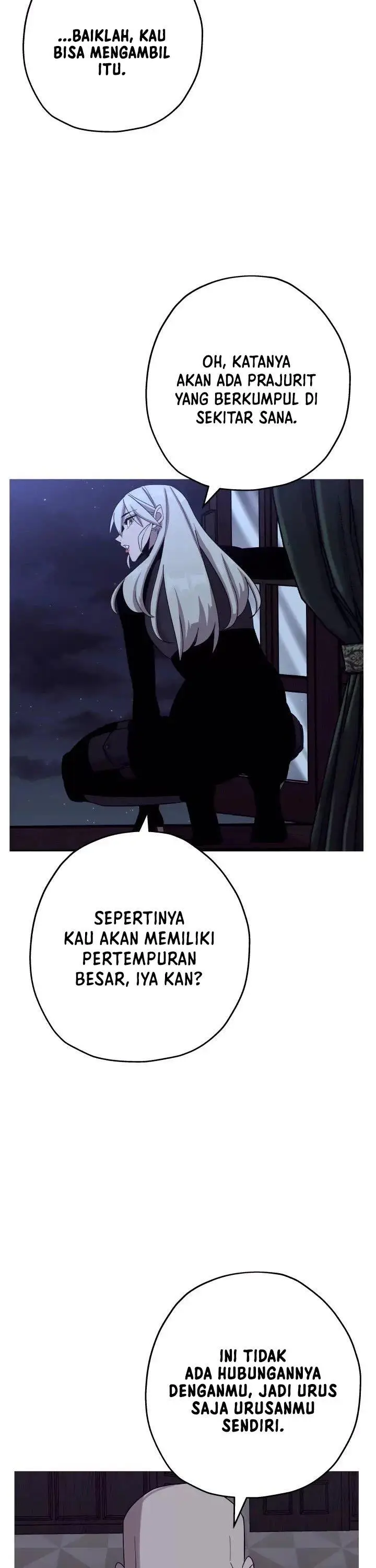 image-komik-the-story-of-a-low-rank-soldier-becoming-a-monarch-chapter-75-26/48