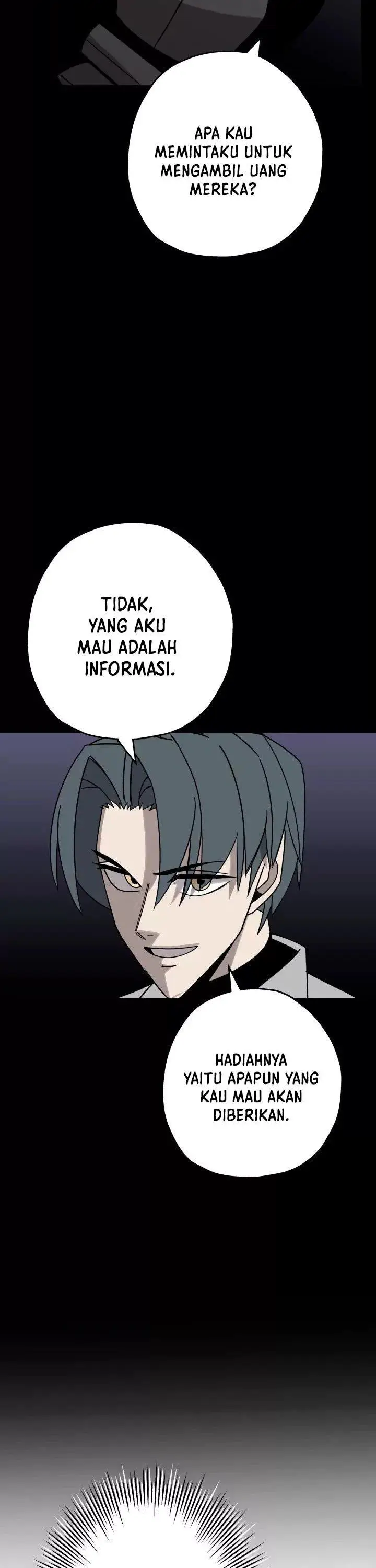image-komik-the-story-of-a-low-rank-soldier-becoming-a-monarch-chapter-75-30/48