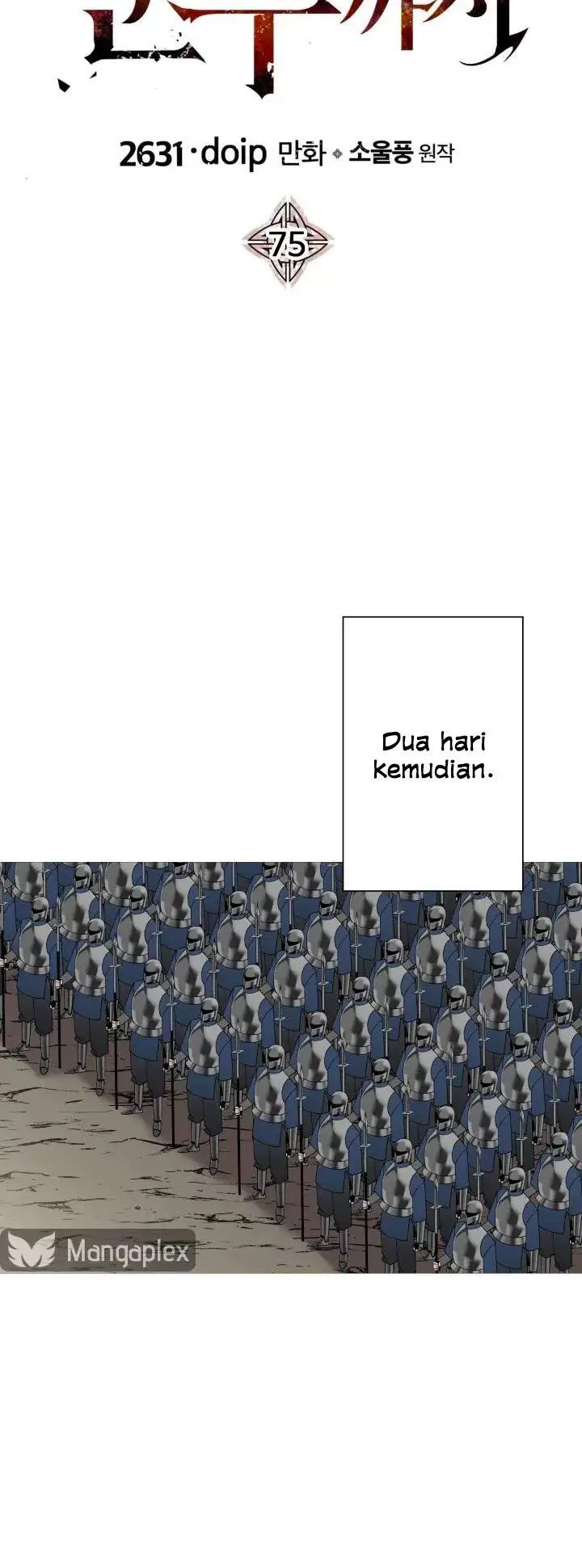 image-komik-the-story-of-a-low-rank-soldier-becoming-a-monarch-chapter-75-32/48